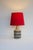 Table Lamp by Marianne Starck for Michael Andersen & Son, Denmark, 1960s For Sale - Image 13 of 16