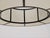 Ailsa Drop Pendant Light by Chelsom For Sale - Image 9 of 13