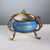 Porcelain Bowl from Sèvres For Sale - Image 3 of 11