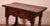 Antique Spanish Walnut Table, 1600s For Sale - Image 9 of 11