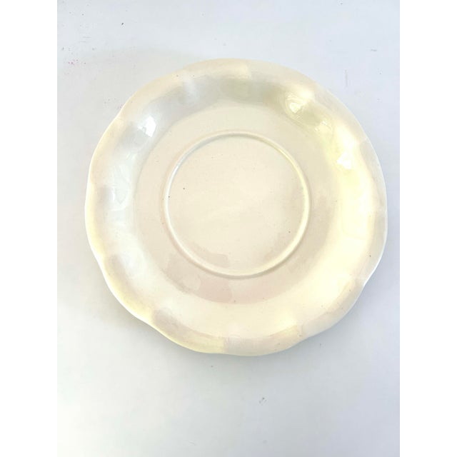 California Pottery Vintage Marcia Ware California Pottery Soup Tureen Set For Sale - Image 4 of 7