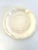 California Pottery Vintage Marcia Ware California Pottery Soup Tureen Set For Sale - Image 4 of 7