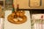 Vintage German Miniature Dollhouse Kitchen Interior with Accessories, 1930s For Sale - Image 10 of 18