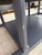 Vanguard Furniture Vanguard Tia Cocktail Ottoman For Sale - Image 4 of 6