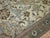 Antique Persian Tabriz Decorative Room Size Rug - 9' x 12'3" For Sale - Image 13 of 18