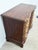 Late 20th Century Henkel Harris Spnea Mahogany Chest For Sale - Image 5 of 12