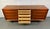 Vintage Mid-Century Teak Credenza by Falster Møbelfabrik For Sale - Image 9 of 16