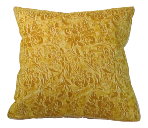 Fortuny Cimarosa Pillow
