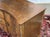 English Chippendale Mahogany Sideboard, 1930s For Sale - Image 14 of 17