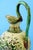 Vintage Ceramic Jug by Giotto Giannoni, 1920s For Sale - Image 14 of 18
