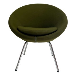 Conic Chair from Allemuir, England, 2012 For Sale