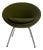 Conic Chair from Allemuir, England, 2012 For Sale