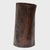 This rustic wooden container dates to the early 20th century and was once used to store dry goods or household items in a...