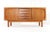 Sideboard by S. Burchardt-Nielsen, 1960s For Sale - Image 4 of 8