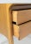 Brown 1960s Mid Century Modern John Van Koert Drexel Profile Series Server Cabinet For Sale - Image 8 of 13