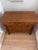 A classics American design, this chest features a scalloped front that lends it a unique, whimsical quality. Self-close...