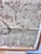 Vintage Indigenous Amazonian Bark Fiber Painting, Traditionally Crafted From Beaten Tree Bark with Natural Pigment Drawings of Local Fauna For Sale - Image 11 of 12