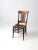 Antique Side Chair For Sale - Image 13 of 13