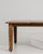 Art Nouveau Table, Antique, France, Circa 1910 For Sale - Image 14 of 14