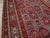 Tribal Galerie Shabab Collection Early 20th Century Handmade Caucasian Shirvan Small Accent Rug For Sale - Image 3 of 8