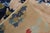 Mid-Century Enchanting Pictorial Tibetan Rug - 3'1" x 5'1" For Sale - Image 4 of 6