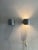Type Simple 1980 Wall Lights from Tobias Grau, 1990s, Set of 2 For Sale - Image 4 of 6