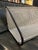 Metal Wall Shelf from Pilastro, 1950s, in Good conditions. Designed 1950 to 1959 I have official proof of authenticity...