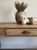 19th c. French Dining Table For Sale In Denver - Image 6 of 9