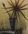 Bernard Buffet, The Dahlias, 1966, Lithograph For Sale - Image 4 of 8
