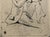 Modern Paul Cezanne, Armand Guillaumin au pendu, Etching For Sale - Image 3 of 5