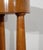 Small Empire Style Side Tables in Cherry, 1950s, Set of 2 For Sale - Image 11 of 18