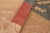 Tan Modern Gabbeh Tan/Brown Wool Rug - 6'0'' X 8'8'' For Sale - Image 8 of 10