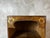 Art Deco Brown Wooden Etagère, 1925 For Sale - Image 6 of 14