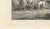 Paper Samuel Howitt, Mares & Foals, 1799, Engraving For Sale - Image 7 of 9