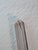 Vintage Chandelier from Venini, 1960s For Sale - Image 10 of 11