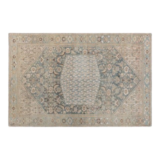 Persian Malayer Rug For Sale