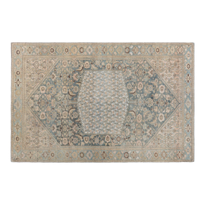Persian Malayer Rug