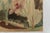 Frederik Lizen, Stadspark, Artwork on Paper For Sale - Image 5 of 11