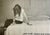 Vintage Patti Smith Poster For Sale