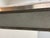 Room & Board Portica Marble Top Desk + Return For Sale - Image 10 of 12
