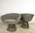 Knoll Platner Mohair Lounge Chairs - Set of 2 For Sale - Image 4 of 10