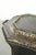 Antique 19th Century Chinoiserie Coal Bin For Sale - Image 10 of 16