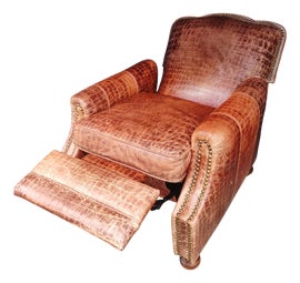 Example of Recliners
