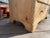 This charming antique chest of drawers has been completely sanded inside and out. The exterior has been oiled. Width: 98...