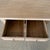 Beige Laguna Elm Wood Island - Small For Sale - Image 8 of 16