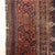 Beluchi Rug in Wool, Iran For Sale - Image 6 of 8
