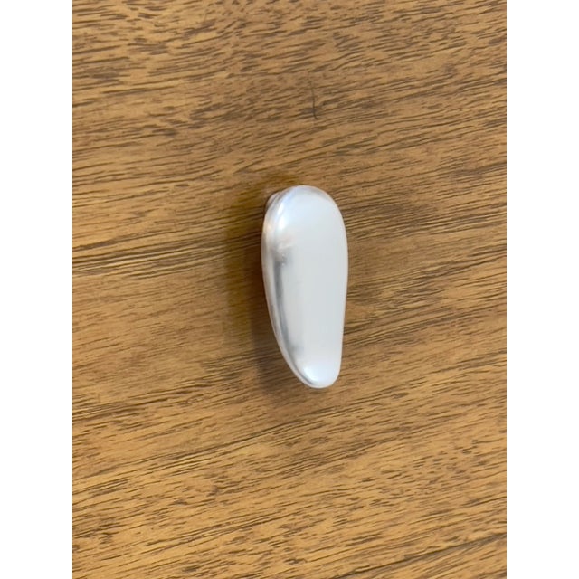 John Van Koert Mid Century Modern Dresser by Drexel For Sale - Image 4 of 11