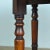 Antique Oak Drop Leaf Table, 1820s For Sale - Image 10 of 11
