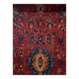 Example of Turkish Fabrics