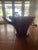 1970s 1970s Natural Tree Stump Dining Table For Sale - Image 5 of 11